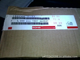 ԭװֻ1SS244T-77ض
