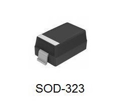 ƬСض1N4148WS200mWSOD-323װ