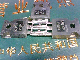 ЧӦW9NB801