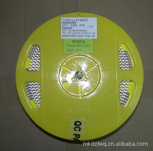 LL4148ٿضƬֱ嶼