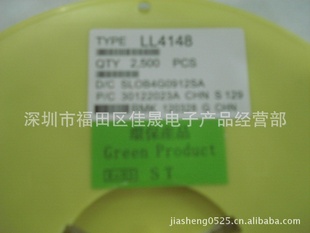ض//LL4148/12064148/4148