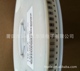 1206ƬCD4148ض