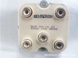 ȫSKB50/12SKB50/16ԭװŽ