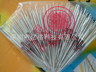 Ҹض1206IN4148DO-35