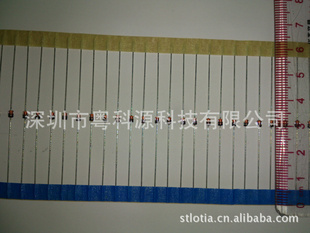ǿۿض1N414858MMֱۣ