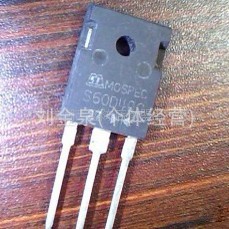 ԭװڶS60D40C