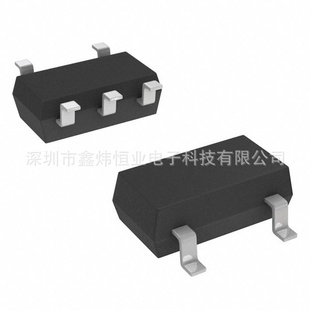 BAS16ϵ100V215mAװٿض-SOT-23-3