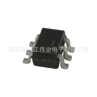 ĿMOSSILERGY/SY8703SOT23-6