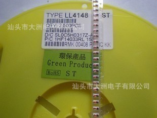 ض1206IN41481N4148LL4148