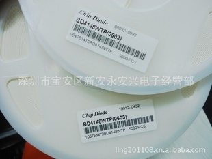 BD4148WSP0805Ƭض