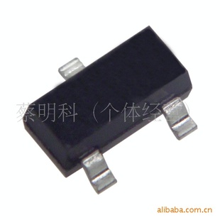 现货特价二三极管ICRD4.7SL-T1