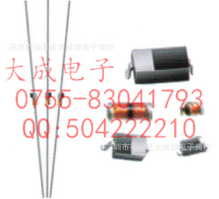 MCL4148IN4148Բ4148Ƭ0805ȿST