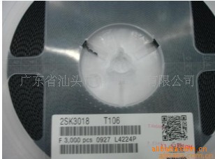 2SK3018ICɵ
