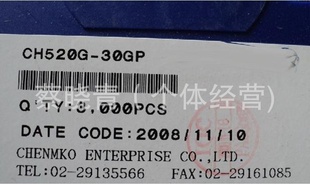 ǿƣԼ۱ƬCHBD2004C
