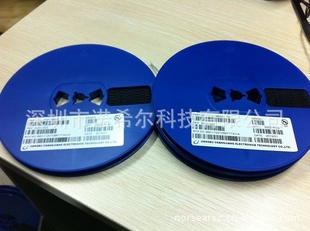 Ƭض1N4148WSIN4148T4SOD-3230805װ