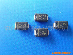 ԭװRB521S-30Фض
