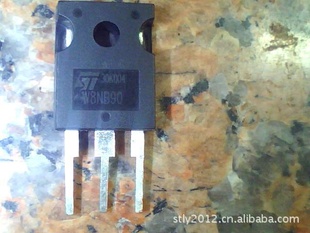 عW8NB90
