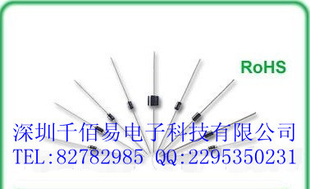 ض1N4454DO-35