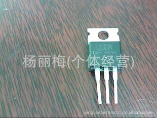 ۲MOSL2203N/L2203