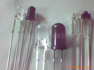 1.8MM/3MM/5MMⷢչ
