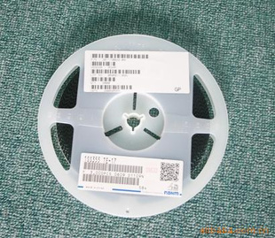 SOT-323ROHM2SA1576A
