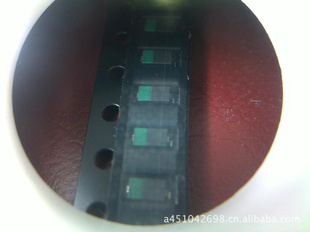 ض1N4148W-T