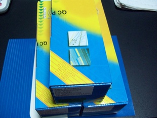 ض1N4148