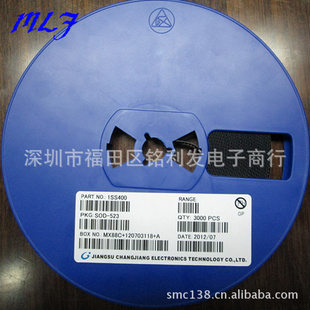 ֻ糬ٿض1SS400SOD523