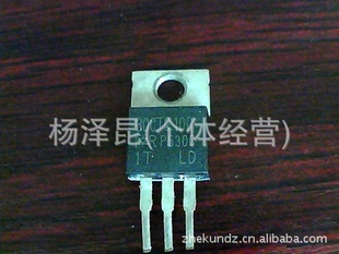 30CTQ10030100