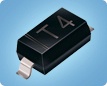 Сض1N4148W