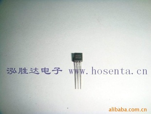 ƬA1015LT12SA1015BA2SA1015-GR2SA1015-Y