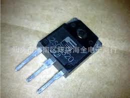 2SC3320C3320Դع,ԭװ,÷