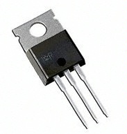 ԭװָMUR1620CTRG
