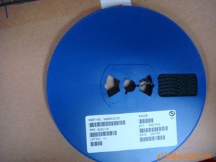 ƬMBR0520SOD-123