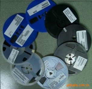 ֻDTA114EUAƬ