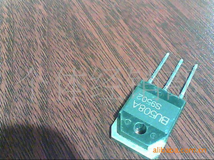 BU508
