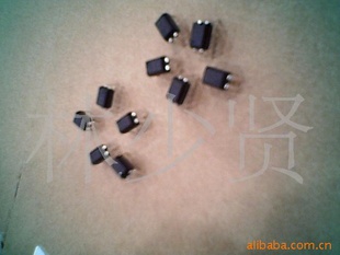 ֻIC817