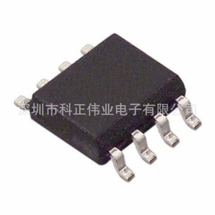 ѹѹSILERGY/SY8132SOP-8