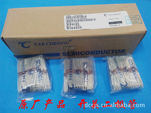 1N4148ضTAKCHEONG²
