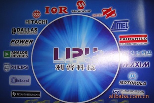 1N41481N4148T/Bض