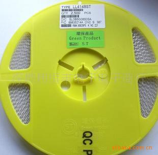 عLL4148()LL34װ1206