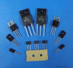 ԭװBTA16-600BTO-220