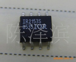 ȫԭװźPC817C