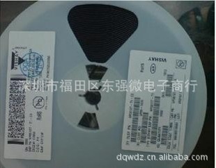 MOSSI2301CDS-T1-GE3SI2302CDS-T1-E3