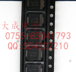 1N5408IN5408S3MSMCƬ