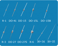 ܿض1N4448DO-35100V500MA0.5W