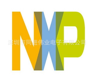 ƶֻNXPȫԭװBC857BƬ