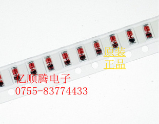 ƣضLL41481N41481206Բؼֻ