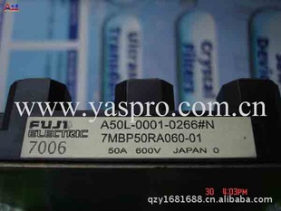 FUJIģ顡7MBP50RA120ֻ