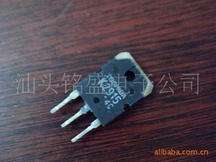 K2915